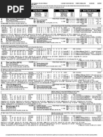 Namibia Government Application Form 2025 | PDF