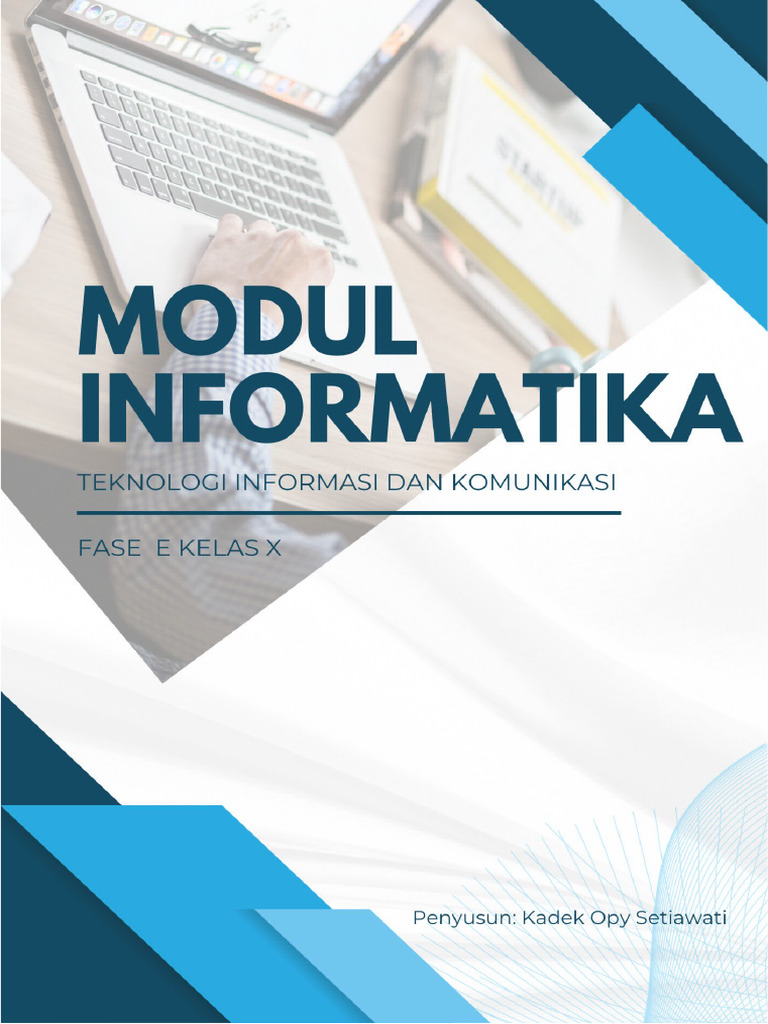 Mengenal Penemu Fitur Copy-Paste | PDF