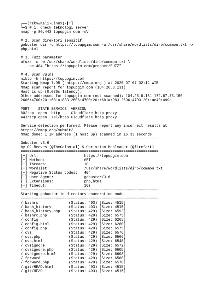 Links | PDF | Proxy Server | Telecommunications