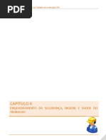 2.Enquadramento Da Shst