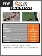 Consumer Electronics | PDF | Advertising | Computer Science