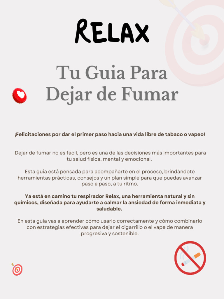 como dejar de fumar vape Guía Práctica para | PDF | Cigarrillo electrónico CATEGORY_LIGHTING Choose Flavor:Blue Cotton Candy Triple Mango | Lost
