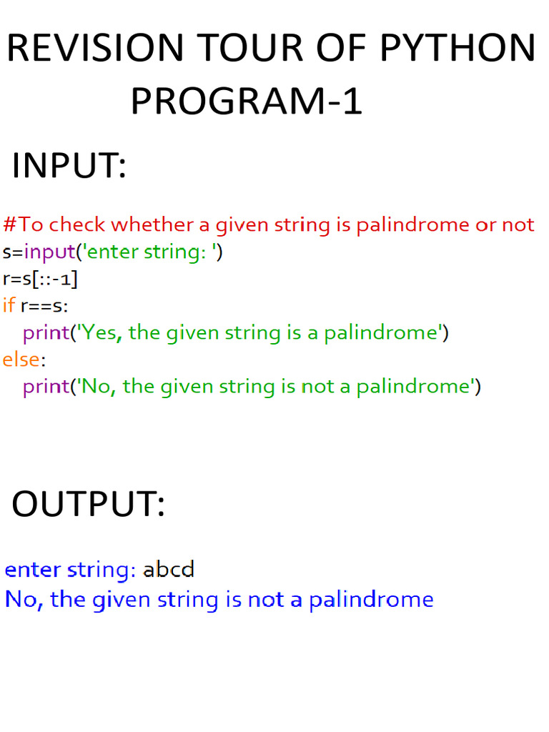 Class 12 Cs Practical File Codes | PDF | Text File | Python ...