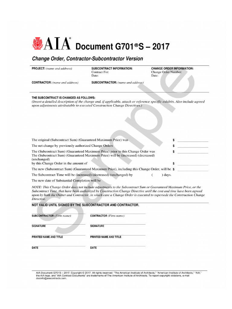Preview G701S-2017 1 | PDF