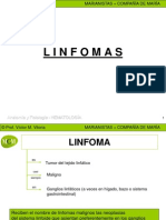 linfomas-091112051056-phpapp02