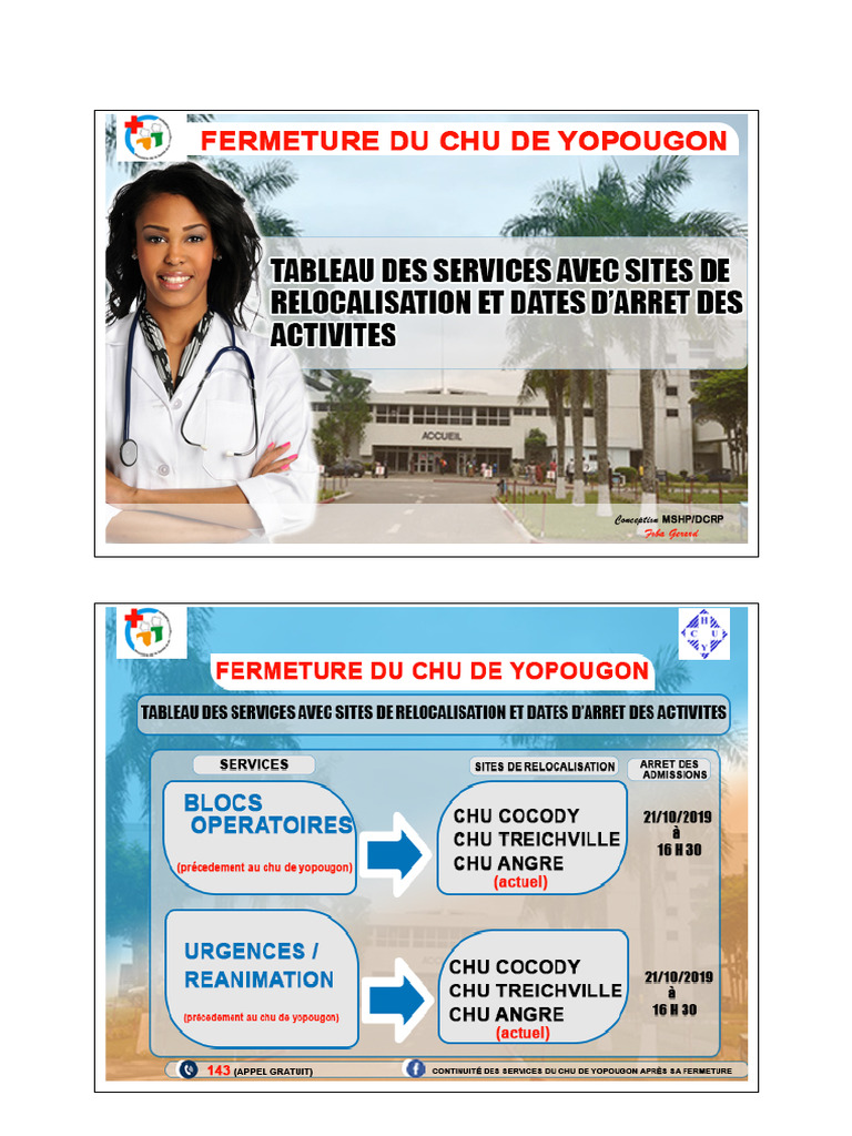 BY CONCEPTION MSHP Final | PDF