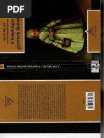 Download Alice Miller-A Tehetseges Gyermek Dramaja v13 by Bagi va Andrea SN88631967 doc pdf