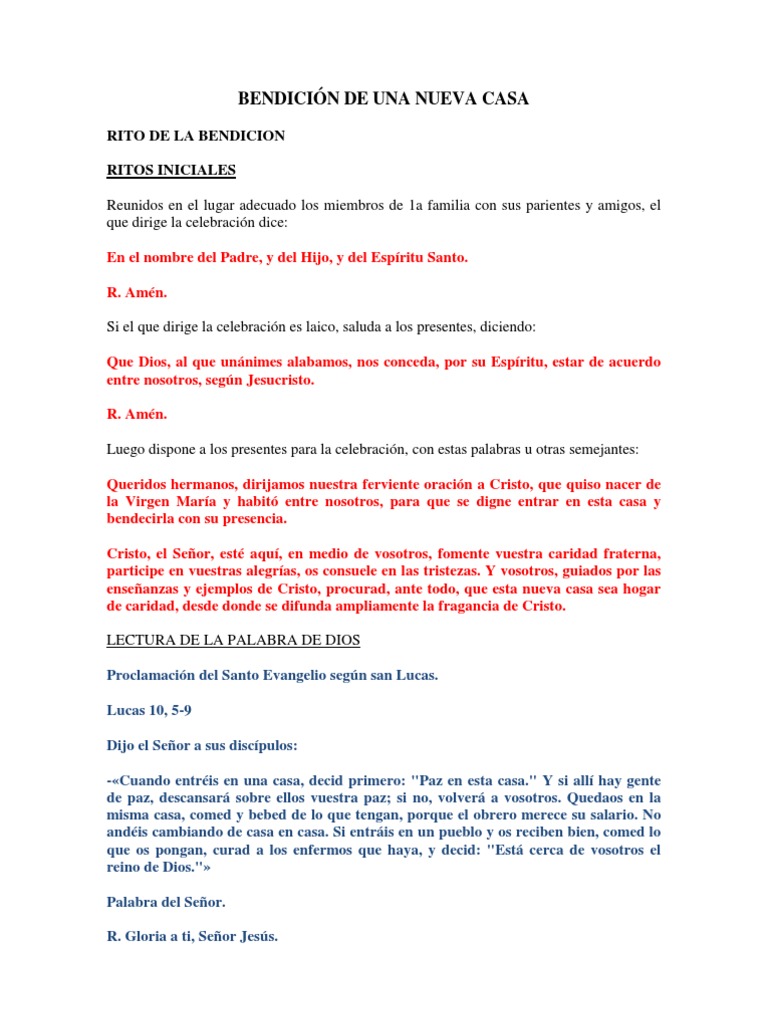 bendici-n-para-una-nueva-casa-pdf-cristo-t-tulo-bendici-n