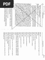 dont dress for dinner script pdf Don't Dress For Dinner Script