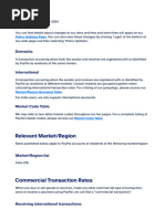 SmartPlant P&ID Admin Training Guide | PDF | Version Control | Software