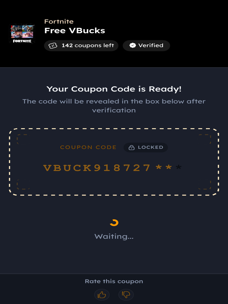 Bomb Coupons for Gaming Codes | PDF