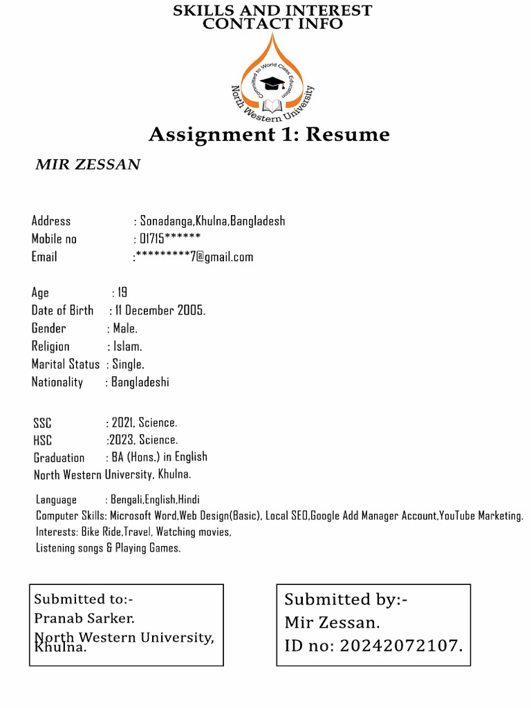 Zissan File PDF PDF - 1