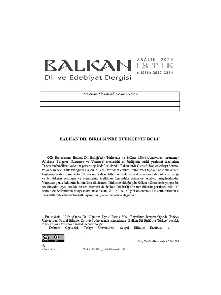 Wa0010 | PDF