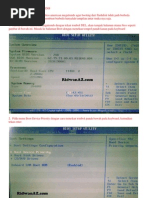 Download Cara Instal DenganFD by Rizka Nuraini Arief SN88633975 doc pdf