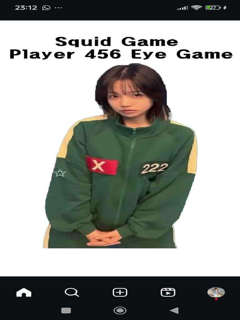 Player 222 - 160858 | PDF