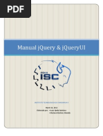 Download Manual de Jquery by Jesus Enrique Lopez Martinez SN88634196 doc pdf