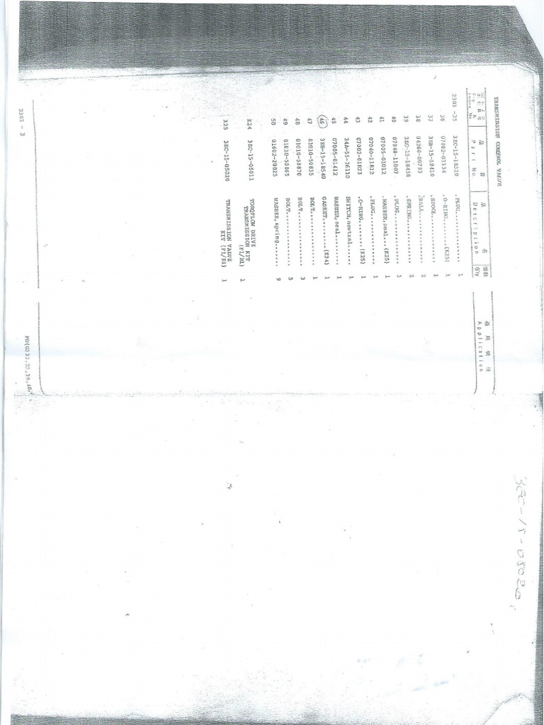 Scan 0030 | PDF