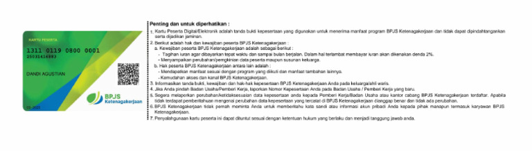 Dandi BPJS SSM - Edit - 30-06-2025 - 11.22.02 | PDF