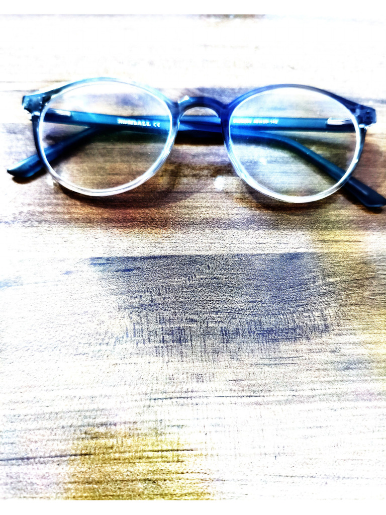 Pdfreader 20250709 2049 Pdf