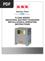 Hypertherm Powermax 105 Error Codes | PDF | Power Supply | Filtration