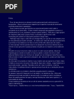 Download 18 by Cati Augustin SN88634684 doc pdf