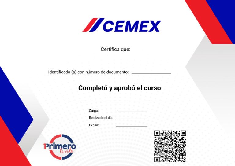 Certifica Do | PDF