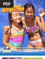 Download Summer 2012 by turlockrecreation SN88635287 doc pdf