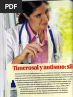 Download SALUD DISCOVERY N148 by Victor Consultor Seo-Google SN88636683 doc pdf