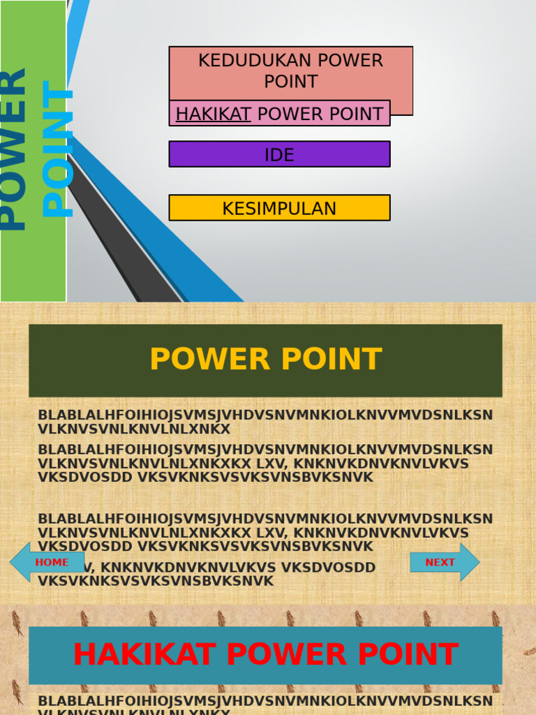 Hyperlink 2 | PDF