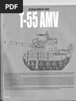 Trackstory 4 Renault r35 r40 - Compress | PDF