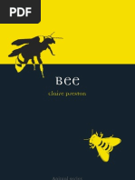 Download Animal Series BEE by Renzo Pittaluga SN88638886 doc pdf