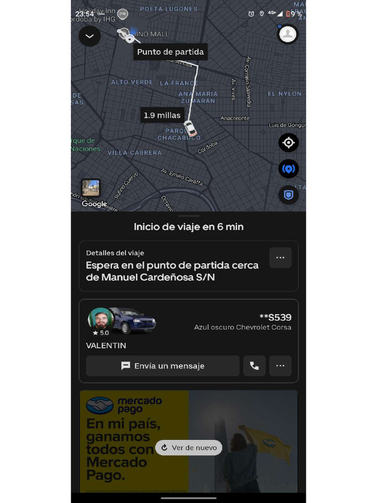 Screenshot 20250708-235454 | PDF
