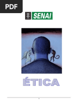 Ética