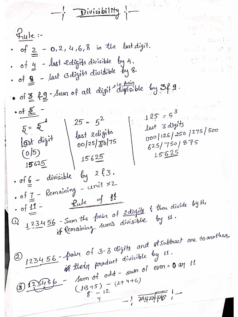 DDD | PDF
