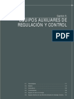 09.equipos Auxiliares de Regulacion y Control