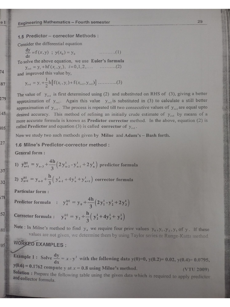 Module 5 | PDF