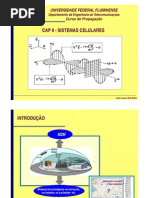 Propagacao Cap8 Sist.celulares 2010