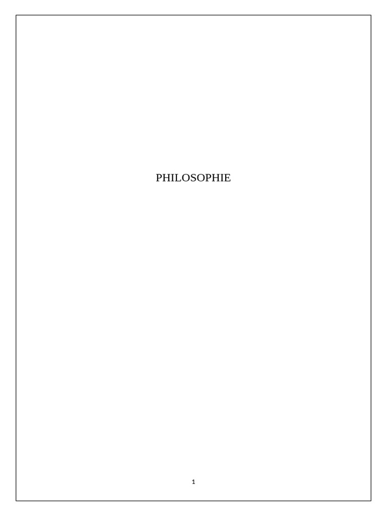 Caractéristiques et fonctions de la religion | PDF | Dieu | Esthétique
