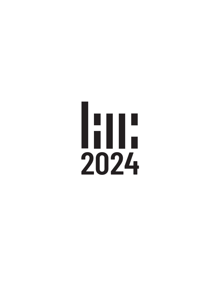 Godišnji Pregled Programa 2024 | PDF
