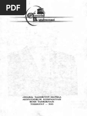 Hol mushuk porno videolarini tomosha qiling