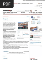 Desporto _ Dnoticias.pt