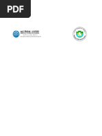 VSLA Methodology Training Overview | PDF | Loans | Expense