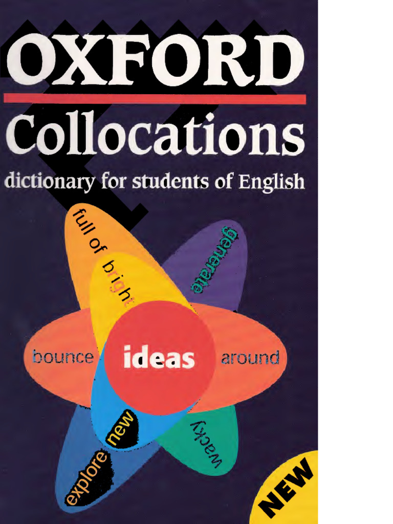 Print Dictionary | PDF