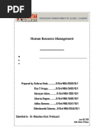 VSLA Methodology Training Overview | PDF | Loans | Expense