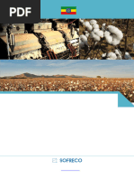 VSLA Methodology Training Overview | PDF | Loans | Expense