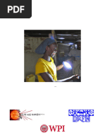 VSLA Methodology Training Overview | PDF | Loans | Expense