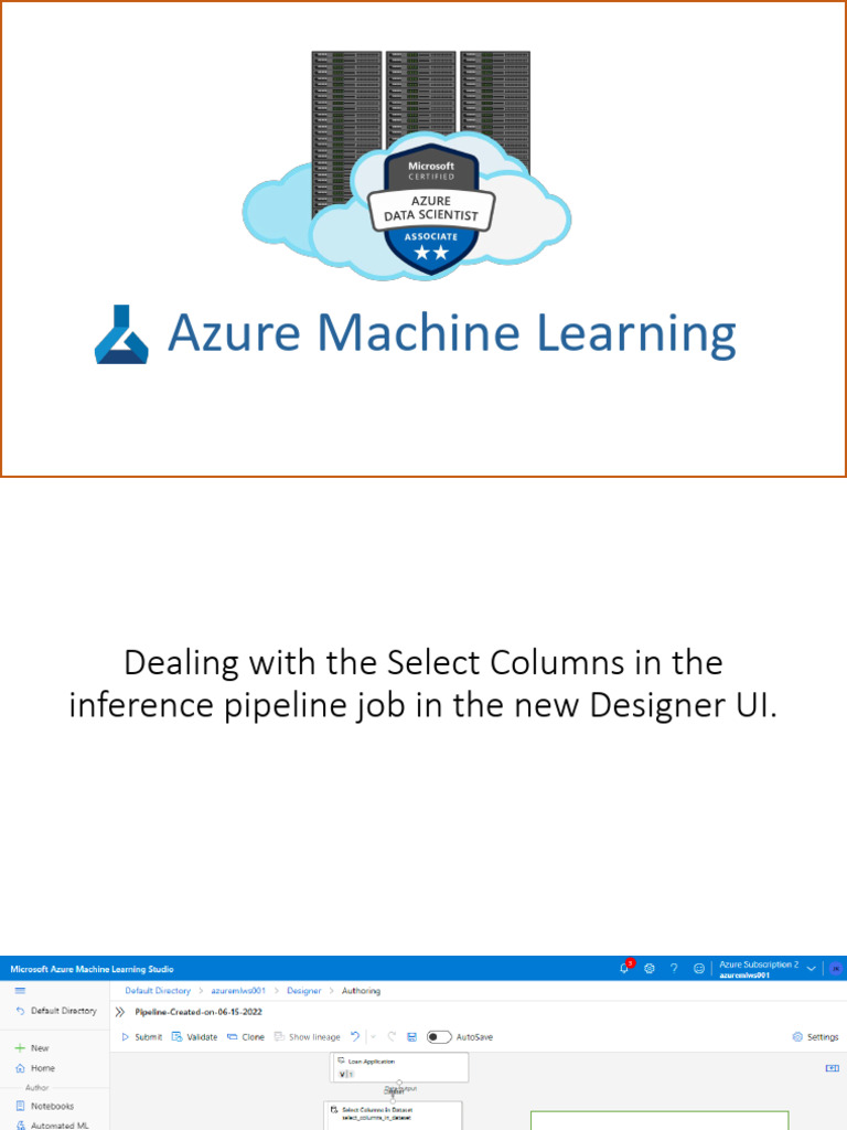 000+ +Changes+to+UI+for+Select+Columns+June+2022 | PDF