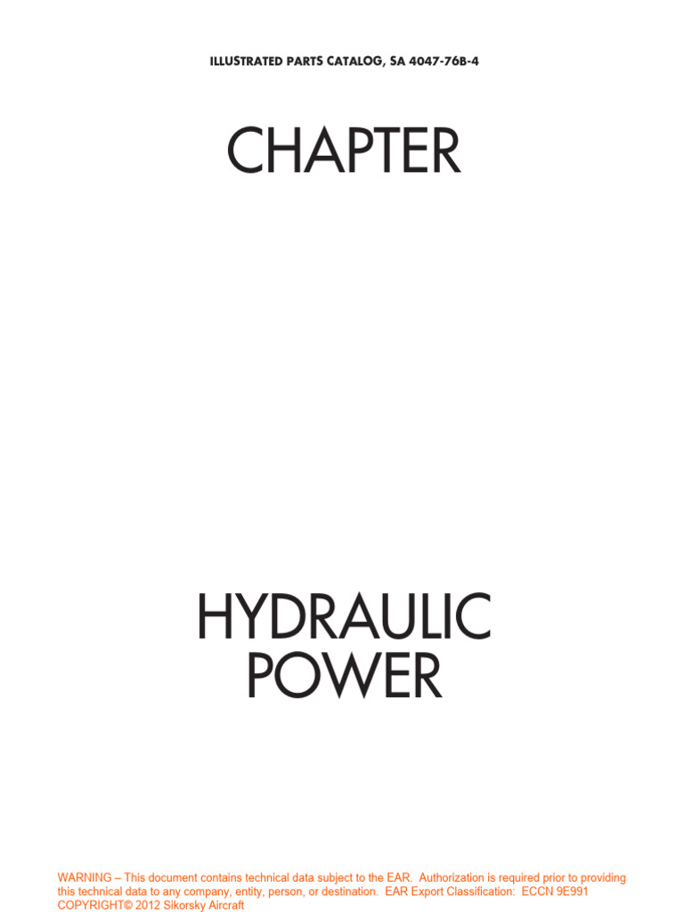 Chapter 29 4 | PDF | Valve | Pump