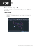 Macs Note Ver.8 | PDF | Computing | Business