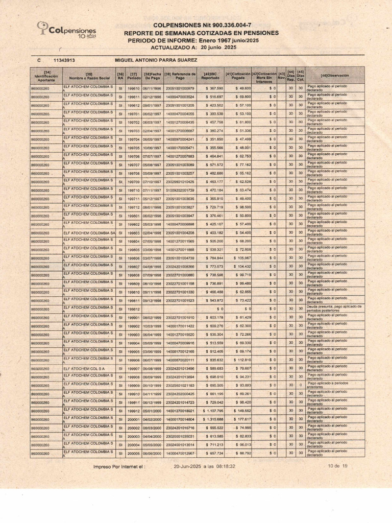 Image 20250624 0017 | PDF